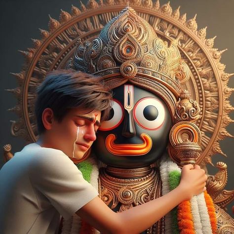 Jay Jagannath Image Hd, Puri Jagganath, Jagannath Photo Hd, God Jagannath, Jagannath Photo, Jay Jagannath, Jagannath Temple, Best Bollywood Movies, Janmashtami Wishes