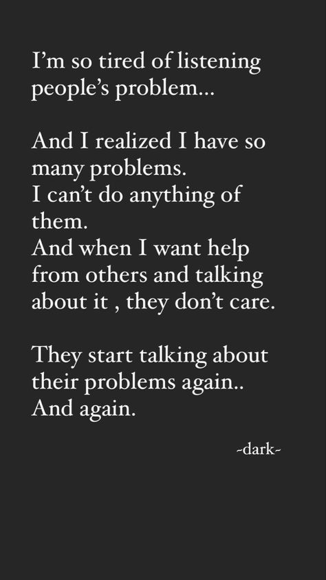 You Never Ask How I Am Quotes, Just Ask Me Quotes, No One Asks Me How I Am Quotes, Nobody Listens To Me Quotes, First Time Quotes, It Will Be Ok Quotes, Fashion Study, Apologizing Quotes, I Am Quotes