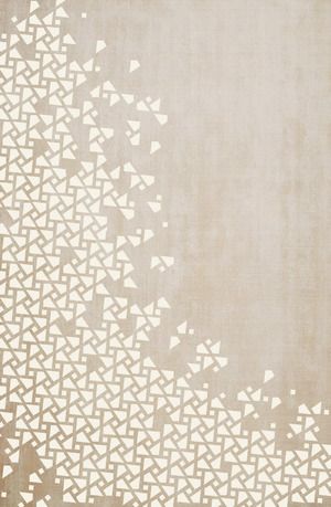 White Carpet Bedroom, Paving Pattern, Jaali Design, Carpet Texture, Carpet Decor, Islamic Patterns, Types Of Carpet, Diy Carpet, Wall Carpet