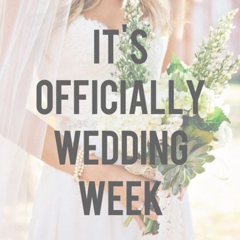 AHHHHHHHHH! Only 4 more days!!! Counting Days Quotes, 5 Days To Go Countdown Wedding, Wedding Countdown Quotes, Bride To Be Quotes, Countdown Quotes, Wedding Captions, Pre Wedding Photoshoot Outdoor, Free Wedding Printables, Wedding Countdown