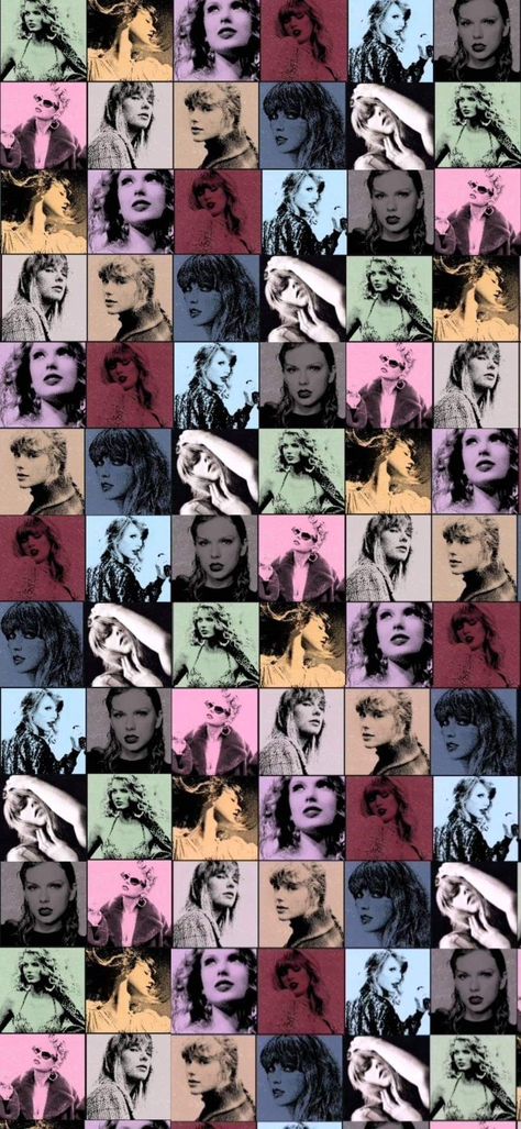 Taylor Swift Background Iphone, Taylor Swift Eras Tour Background, Taylor Swift Wallpaper Lockscreen Iphone, Taylor Swift The Eras Tour Wallpapers, Fondos Taylor Swift, Taylor Swift Backrounds, Reputation Wallpaper Taylor Swift, Eras Tour Background, Ttpd Wallpaper Taylor Swift Iphone