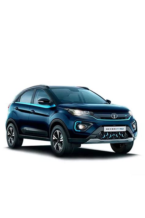 Tata Nexon EV Max Nexon Tata, Tata Nexon, Tata Cars, Astronaut Cartoon, Lord Hanuman Wallpapers, Hanuman Wallpaper, Automatic Transmission, Jeep, Suv Car