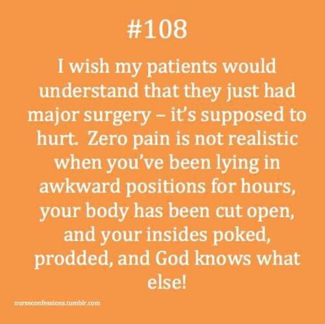 lol truth. Nurse Ratchet, Pacu Nurse, Nursing Fun, Hello Nurse, Nurse Rock, Nurse Love, Nursing Career, Medical Humor, Nursing Notes