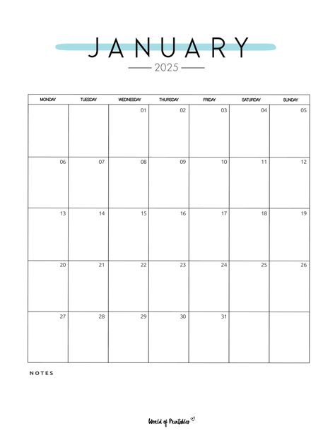 #2025_printable_calendar_free, #january_2025_calendar, #2025_calendar_printable_free, #printable_calendar_2024, #special_days_in_january, #calendario_aesthetic, #2024_calendar_printable_free, #january_zodiac_sign, #inspirational_quotes_calendar January Month Calendar 2025, January Calender Aesthetic 2025, 2025 Calendar Monthly, Calender 2025 Printable Aesthetic, January Aesthetic Calendar, January 2025 Calendar Aesthetic, 2025 Calendar Printable Free Aesthetic, Goodnotes Calendar Template Free, January 2025 Calendar Printable