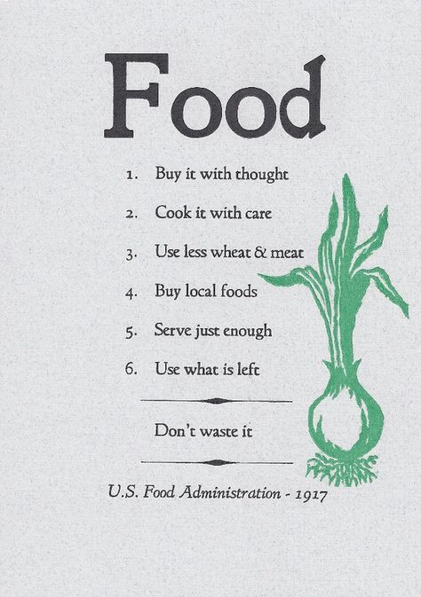 English Thoughts, Michael Pollan, Food Rules, Think Food, Food Quotes, Local Food, Us Foods, Food For Thought, Superfoods