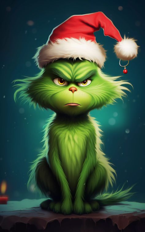 Nagy felbontású grincs macska, mikulás sapkában, karácsonyi stílus. Grinch Canvas, Coffee Designs Art, Indoor Christmas Decor, Grinch Characters, Santa Claus Clipart, Christmas Graphics, Christmas Canvas, Printable Christmas Cards, Indoor Christmas Decorations