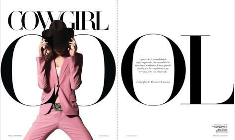 Fashion Magazine Typography, Best Fashion Magazines, Fashion Editorial Layout, Fashion Magazine Design, Magazine Layout Inspiration, Fashion Magazine Layout, 잡지 레이아웃, Mode Editorials, 타이포그래피 포스터 디자인