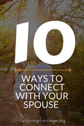 Oh, I love these 10 marriage tips! #nurturingmarriage #connection #marriagehelp @thebabycubby Connect With Your Spouse, Blessed Marriage, Covenant Marriage, Marriage Communication, Funny Marriage Advice, Marriage Therapy, Marriage Advice Quotes, Advice For Newlyweds, Best Marriage Advice