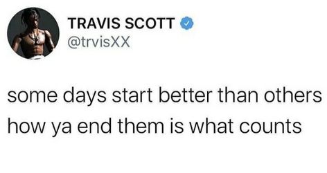 Tweets From Celebrities, Travis Scott Twitter Quotes, Rapper Tweets Quotes, Celebrity Quotes Twitter, Celebrity Tweets Aesthetic, Travis Scott Captions, Celebrity Twitter Quotes, Travis Scott Tweets, Tweets Celebrities