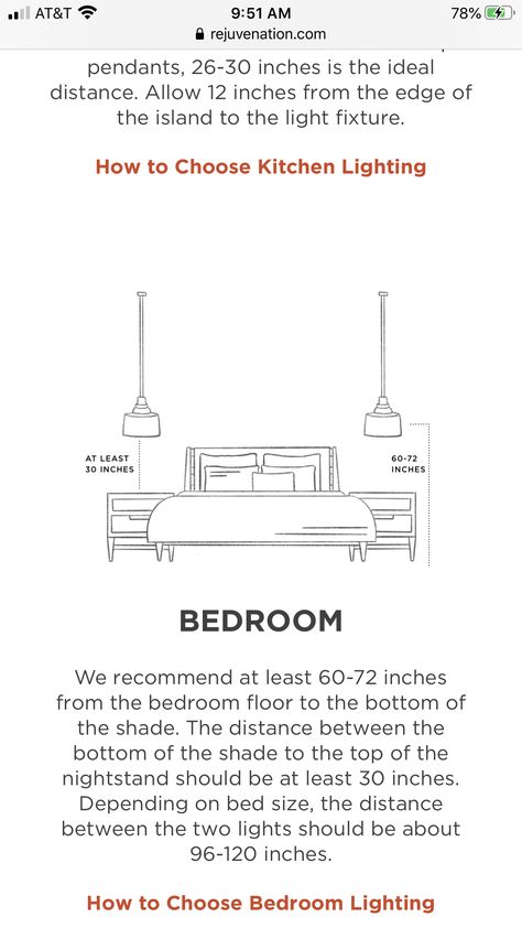 Side Bed Lamps Hanging, Pendants Beside Bed Master Bedrooms, Bed With Hanging Lights, Pendant Light Above Nightstand, Hanging Pendants Next To Bed, Pendant Lighting Over Nightstand, Hanging Side Table Lights, Nightstand With Pendant Light, Hanging Lights Over Bedside Table