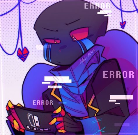 Sans E Frisk, Very Important Person, Sans Art, Error Sans, Undertale Comic Funny, Sans Cute, Anime Undertale, Undertale Sans, Undertale Cute