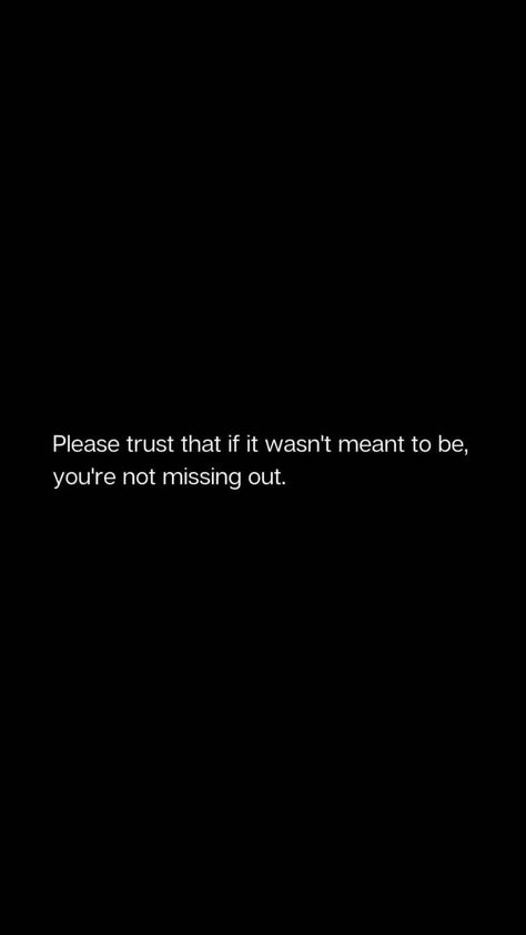 If Its Not Meant To Be, Wasn’t Meant To Be Quotes, It Was Not Meant To Be Quotes, It Wasn’t Meant To Be, If It’s Meant To Be, Meant To Be Yours, Meant To Be Quotes, Need Motivation, Pregnancy Loss