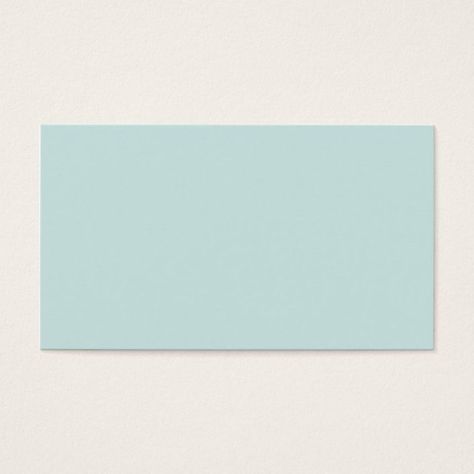 Seafoam Green Paint, Light Teal Paint, Beachy Office, Green Color Trends, Ivy Room, Sea Foam Color, Sea Foam Blue, Brand Colours, Blue Green Paints