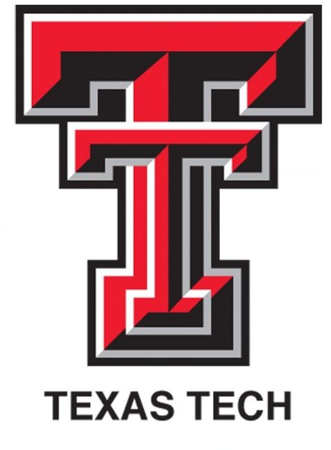 The online diary of senior Texas Tech runningback and former Midland High standout Baron Batch debuts in the Reporter-Telegram and online at mywesttexas.com/football beginning Wednesday. Batch writes about life on the grid-iron. Texas Tech Logo, Football Vinyl Decal, Red Raider, Tech Logo, Lubbock Texas, Texas Tech University, Texas Tech Red Raiders, Red Raiders, Texas Tech