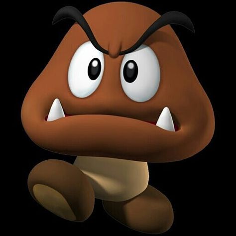 Bad Mushroom - Goomba Guards! "Watch this #goomba in cool #nes classic #nintendocartoons  on my website." http://ift.tt/2oK2NiS Nintendo Classic, Image Ideas, Nintendo Nes, Free Icon, Icon Download, Icon Pack, Super Mario, Vector Icons, Search Engine