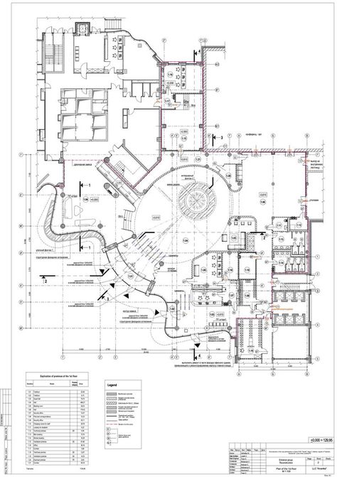 Cafeteria Architecture, Parking Plan, Office Building Plans, Commercial Building Plans, Tower Architecture, Campus Design, Conference Hall, Office Plan, Graphic Design Cards