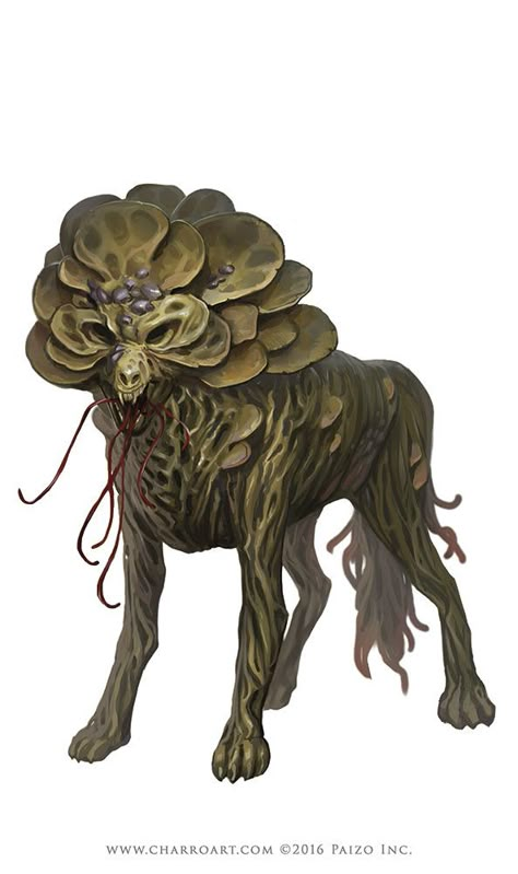 https://www.artstation.com/artwork/6QJN5 Shelf Fungi, Plant Creature, Plant Monster, Mushroom Caps, Pathfinder Character, Apocalypse Art, Beast Creature, Pathfinder Rpg, Dnd Monsters