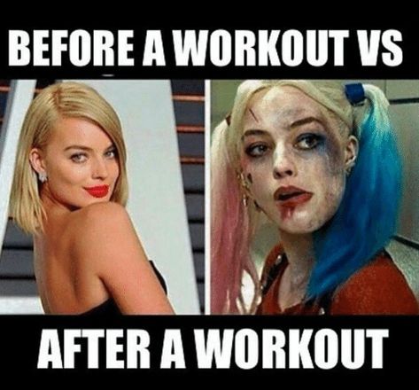 23 Workout Memes That'll Give You A Six-Pack From Laughing - Memebase - Funny Memes Workout Memes Funny, Workplace Humor, Work Quotes Funny, Humor Mexicano, Funny Work, Work Jokes, Workout Memes, Dc Memes, Work Memes