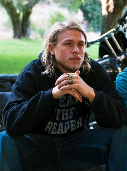 Jax Teller Aesthetic, Charlie Hunnam Aesthetic, Sons Of Anarchy Mc, Sons Of Anarchy Jax Teller, Jax Sons Of Anarchy, Charlie Hunnam Sons Of Anarchy, Sons Of Anarchy Samcro, Between Two Worlds