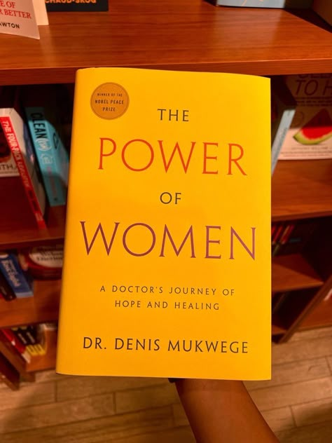 Books About Women Empowerment, Books For Self Growth Women, Women Empowerment Books, Spiritual Books For Women, Empowering Books For Women, Self Care Books For Women, Healing Books For Women, Top Books To Read For Women, Self Love Books For Women