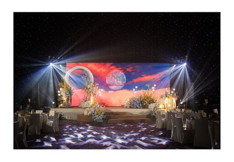 Led Screen, Dream Wedding, Wedding Ideas, Screen, Led, Quick Saves