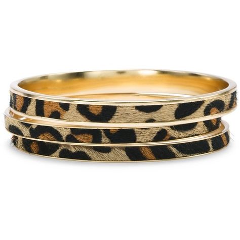 Gift Inspo, Animal Print Fashion, Printed Jewelry, Hinged Bracelet, Hinged Bangle, Walk On, Bangle Bracelets, Cuff Bracelets, Fashion Accessories