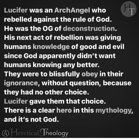 Satanic Bible Quotes, Satanism Rules, Satanism Facts, Satanic Beliefs, Satanism Wallpaper, Lucifer Bible, Atheistic Satanism, Anton Lavey Quotes, Satanic Quotes