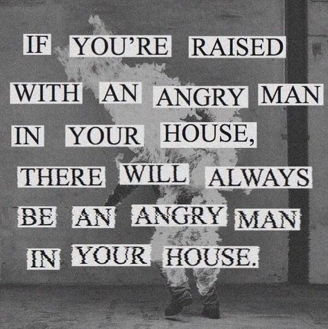 Angry Man In Your House, An Angry Man, John Mactavish, Angry Man, Shattered Mirror, Fotografi Vintage, Healing Journey, What’s Going On, Pretty Words