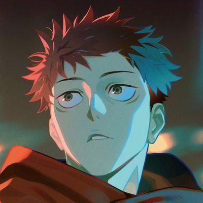 Art Manga, Metroid, Bleach Anime, More Than Words, Sony Music, Jujutsu Kaisen, Anime Fanart, Anime Images, Manga Art