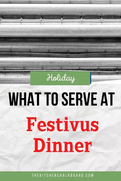 Seinfeld Party Ideas, Festivus Party Ideas, Festivus Quotes, Seinfeld Christmas, Festivus Pole, Seinfeld Party, Festivus Party, Seinfeld Festivus, Happy Festivus