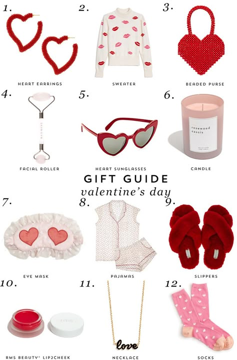 Velantain's Day Gift, Valentine's Day Accessories, Valentine Content Ideas, Valentines Content Ideas, Valentines 2024 Trends, 2024 Valentines Trends, Valentines Day 2024, Valentine’s Day Gift, Valentines Day Content