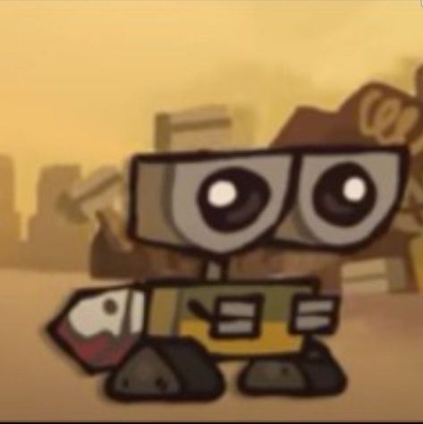 Walle And Eve As Humans, Eve Walle Pfp, Wall E Matching Pfp, Wall E Cosplay, Wall E Pfp, Wall E And Eve Matching Pfp, Wall E X Eve, Wall E Wallpapers, Wall E Fanart