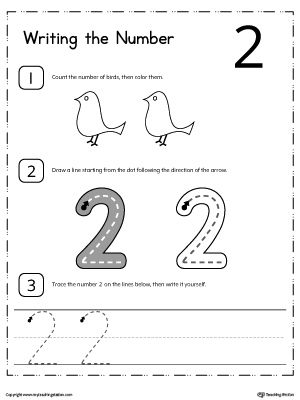 number tracing,number count,writing numbers,preschool worksheets,preschool activities,writing printables,kindergarten printables,writing activity Worksheet For Nursery Class, Number Activities Preschool, Count And Write, Number Worksheets Kindergarten, Preschool Number Worksheets, Tracing Numbers, Writing Printables, Practice Tracing, Numbers Worksheets