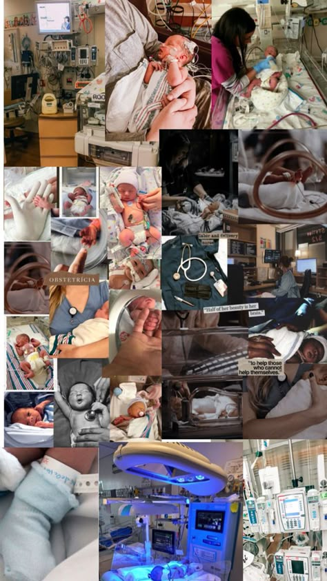 Nicu Nursing Education, Diagnostic Medical Sonography Student, Nursing School Prep, Nicu Nursing, Nursing School Inspiration, Midwifery Student, Nursing Goals, Nursing Motivation, Student Midwife