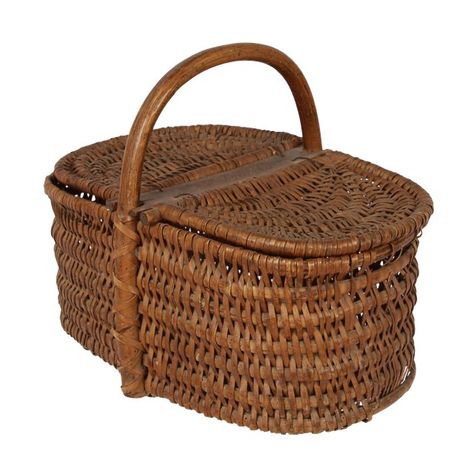 Niche Png, Polyvore Fillers, French Picnic, Moodboard Pngs, Historical Clothes, Paris Markets, French Country Furniture, French Baskets, Romantic Picnics