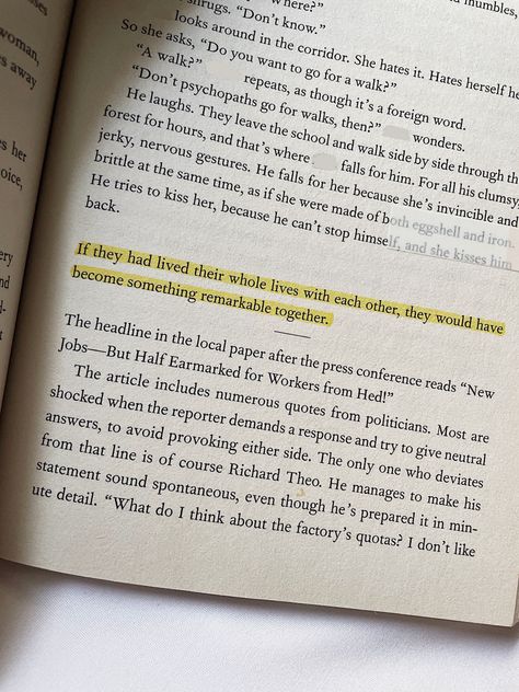 a quote from fredrik backman’s us against you Open Book Quotes People, Book Quotes Friendship, Book Quotes On Friendship, Friends To Lovers Book Quotes, What Happened To You Book Quotes, Fredrik Backman, Butterflies In Your Stomach, Loyalty Friendship, Gender Inequality