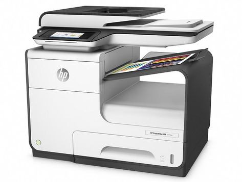 HP Revamps Inkjet, Laser, Mobile Biz Printer Lines #printers #hp Best Inkjet Printer, Edible Ink Printer, Scan App, Multifunction Printer, Office Printers, Best Printers, Dvd Drive, Printer Driver, Hp Printer