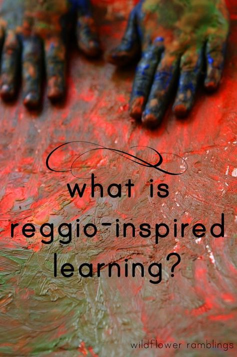 Reggio Emilia Preschool, Reggio Emilia Classroom, Emergent Curriculum, Reggio Emilia Approach, Reggio Inspired Classrooms, Reggio Emilia Inspired, Reggio Classroom, Philosophy Of Education, Inquiry Based Learning