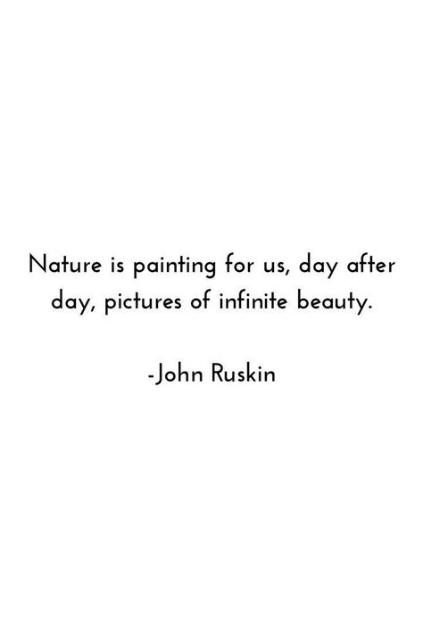 Feel Nature Quotes, Beauty Of Earth Quotes, Be With Nature Quotes, Earth Quotes Short, Nature Is Art Quotes, Pretty Places Quotes, Summer Nature Quotes, Awe Quotes Nature, Beautiful Views Quotes