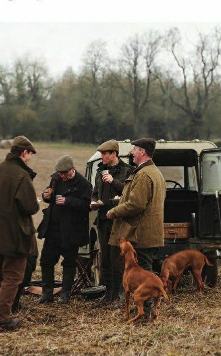 Pheasant Shooting, Hunting Fashion, British Country Style, Countryside Fashion, City Magazine, British Country, Pheasant Hunting, English Country Style, Country Lifestyle