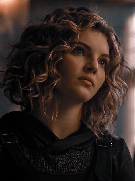 Cameron Bicondova, Gotham Bruce And Selina, Selina Kyle Gotham, Carmen Bicondova, Gotham Bruce, Bruce And Selina, Supernatural Dr, Gotham Tv Series, Camren Bicondova