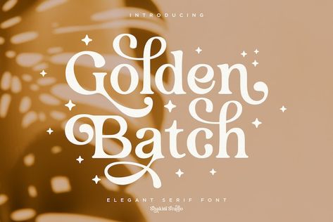 Font Love, Live Deliciously, Boho Fonts, Silhouette Fonts, Typography Designs, Business Fonts, Elegant Serif Fonts, Groovy Font, Modern Serif Fonts