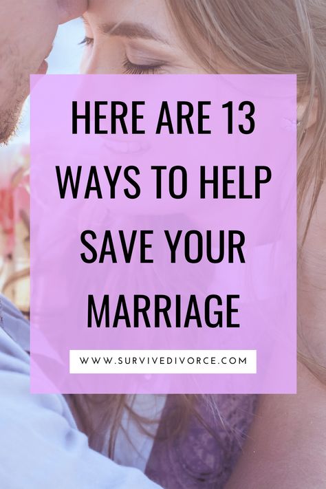 Defending Your Spouse, Saving Marriage From Divorce, Marriage Trouble Quotes, How To Save My Marriage, How To Save Your Marriage, My Marriage Is Failing, Save Marriage From Divorce, Marriage Trouble, Marriage Advice Troubled