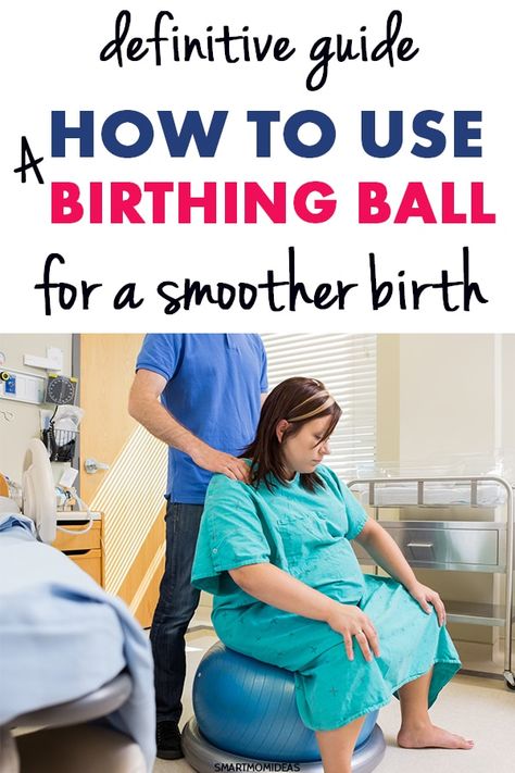 Labor Tips, Birth Tips, Birthing Ball, Plan Checklist, Belly Bump, Pregnancy Info, Better Mom, Diy Acne, Pregnancy Guide