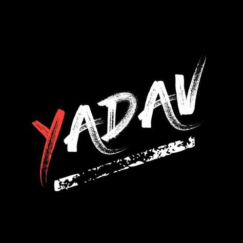 Ahiran Background Hd, Yadav Ahir Png Text, Yadav Ahir Wallpaper, Yadav Background For Editing, Yadav Ji Png Background, Yadav Logo Images Background, Yadav Logo Images Hd, Yadav Text Png, Yadav Ji Background