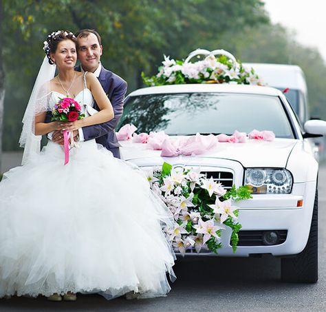 All American Limo recognize that your wedding is not about the cars that get you there, where it takes place, or the location of the reception hall. Your wedding is about you & your partner! We strive to ensure that your wedding ground transportation is the most luxurious & magical experience humanly possible. To make arrangements call us at 773-992-0902 Wedding Limousine, Wedding Limo Service, Chicago Luxury, Limo Ride, Wedding Limo, Black Car Service, Limo Rental, Wedding Transportation, Luxury Bus