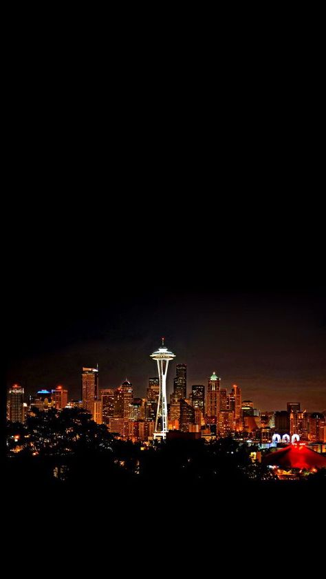 Seattle Wallpaper, Grey's Anatomy Wallpaper Iphone, Seattle Photography, Seattle City, Iphone 5 Wallpaper, 5 Wallpaper, Scenic Wallpaper, Background Hd Wallpaper, Hd Phone Wallpapers