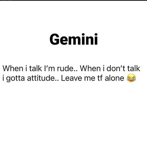 Gemini Quotes Personality, Gemini Vibes, Dual Personality, Gemini People, Gemini Characteristics, Gemini Zodiac Quotes, Gemini Compatibility, Gemini Personality, Deep Quote