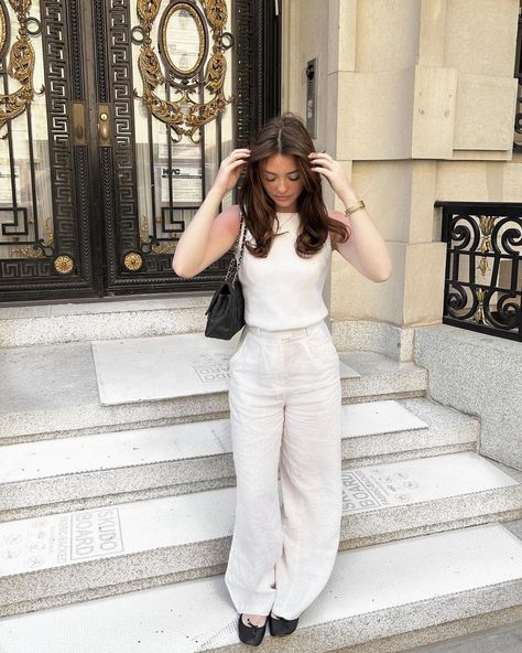 Kelsey Simone Outfits, Upper East Side Fashion, Kelsey Simone, Sun Burn, Parisienne Chic, Classy Girl, Luxury Lifestyle Dreams, Upper East Side, Winter Fits