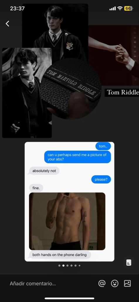 Yn X Draco Malfoy Spicy, Slytherin Imagines, Mattheo Riddle Spicy Texts, Tom Riddle Imagine Spicy, Tom Riddle X Y/n Spicy, Mattheo Riddle Spicy, Tom Riddle Imagine, Slytherin Boys React, Tom Riddle X Y/n